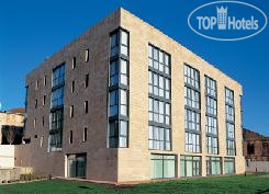Hotel photo H Cornella 3*