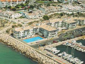 Hotelier's photos Port Sitges Hotel 5*