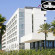 Photos Eurohotel Diagonal Port