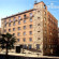 Photos Regencia Colon Barcelona