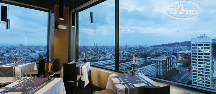 New photos from tourists Gran Hotel Torre Catalunya 4*