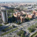 Фото Grand Hyatt Barcelona (ex.Princesa Sofia Gran Hotel)