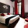 Photos Umma Barcelona B&B Boutique