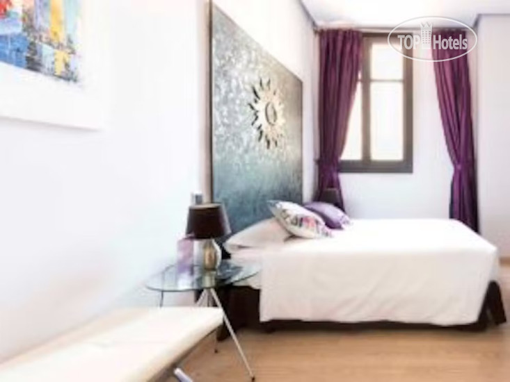 New photos from tourists Umma Barcelona B&B Boutique