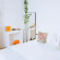 Photos La Casa Gran B&B Boutique Barcelona