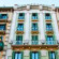Photos Serhs Carlit Barcelona Hotel