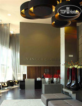 New photos from tourists Hotel Barcelona Condal Mar By Melia 4*
