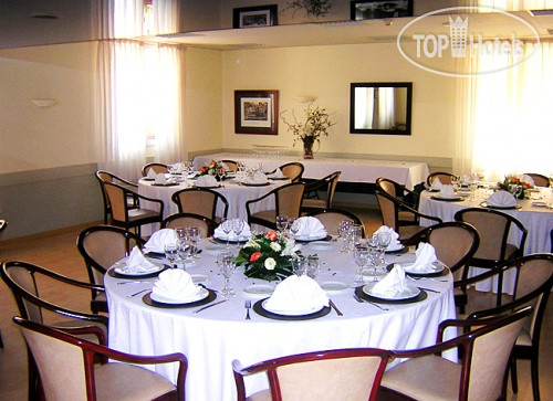 New photos from tourists Tres Torres Atiram 3*