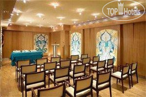 Новые добавленные фото туристов Evenia Rossello 4*