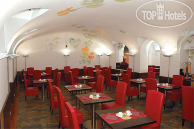 New photos from tourists Medinaceli 4*