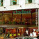 Photos Citadines