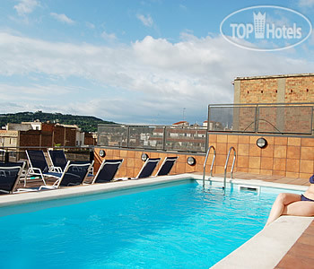 Новые добавленные фото туристов Sunotel Central 4*