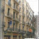 Фото Moderno