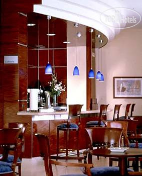 New photos from tourists Barcelona Atiram Hotels 4*