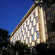 Photos Barcelona Atiram Hotels