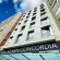 Фото Concordia Hotel Barcelona