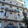 Photos Gran Hotel Havana