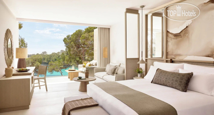 Hotel photo Ohla Eixample 5*