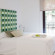 Photos Eric Vokel Sagrada Familia Suites