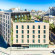 Фото OD Barcelona