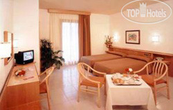 New photos from tourists Gaudi 3*