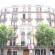 Photos Gaudi