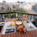 Photos Hotel U232