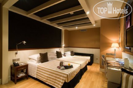 New photos from tourists Hotel U232 4*
