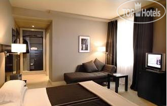 New photos from tourists Gallery 4*