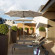 Фото Murmuri Residence Mercader