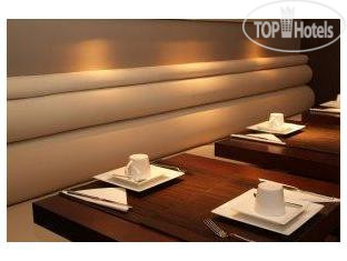 New photos from tourists Advance 4*