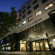 Photos AC Hotel Diagonal L'Illa