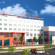 Photos Alexandre Hotel Frontair Congress
