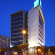 Photos AC Hotel Som