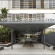 Photos AC Hotel Victoria Suites