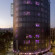 Фото Barcelo Raval