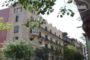 New photos from tourists Petit Palace Museum 4*