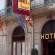 Photos Leonardo Hotel Barcelona Las Ramblas
