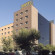 Photos Salles Ciutat del Prat