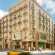 Photos Hotel Inglaterra Barcelona
