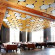 The Hoxton, Poblenou 4*
