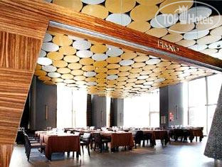Hotelier's photos The Hoxton, Poblenou 4*