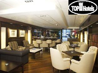 New photos from tourists Colonial 4*
