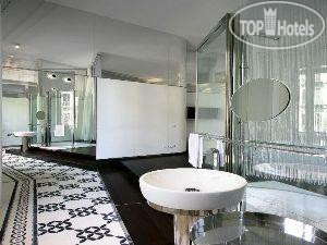 New photos from tourists Chic & Basic Born 3*