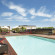Photos Hotel 1898