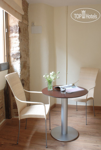 New photos from tourists Apartments In Barcelona Corders 3*