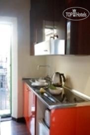 New photos from tourists Apartments In Barcelona Dames 3*