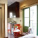 Photos Apartments In Barcelona Dames