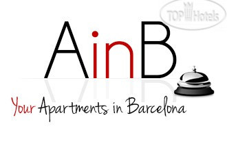 New photos from tourists AinB Eixample Sagrada Familia 3*