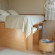 Photos Apartments In Barcelona Tiradors